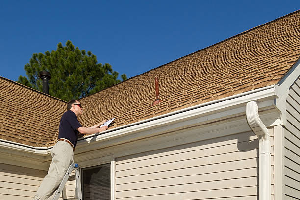  Farmingdale, NJ Roofing services Pros