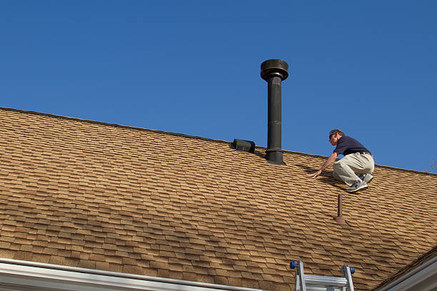 Best Solar Panel Roofing Installation  in Farmingdale, NJ